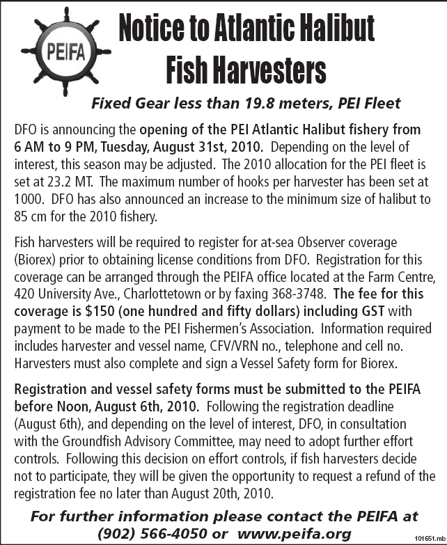 Notice to Atlantic Halibut Fish Harvesters(1).jpg